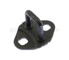 D65262361A - Body: Striker for Mazda Image
