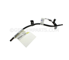 12611013 - Engine: Guide Tube for GM Image