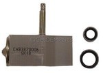 15871957 - HVAC: Expansion Valve for GM Image