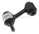 13281792 - Suspension: Stabilizer Link for GM Image