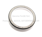 C8TZ1217A - Brakes: Wheel Bearing Race for Ford Image