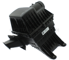 84300515 - Engine: Air Cleaner Assembly for GM Image