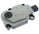 FT4Z10884A - : Actuator for Ford Image