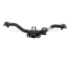 20781543 - : Trailer Hitch for GM Image