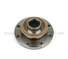YC3Z4851AB - : Companion Flange for Ford Image