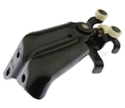 68226145AA - Doors, Door Mirrors and Related Parts: Sliding Door Roller, Left - Driver's Side (LH) for Mopar Image