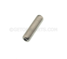 LFY110281 - : Valve Guide for Mazda Image