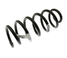 68066364AB - : Rear Coil Spring for Dodge: Journey Image