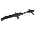 GJ6A5603XB - : Hold Down for Mazda Image
