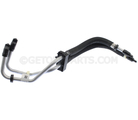 68249872AB - : Oil Cooler Pressure And Return Hose And Tube for Mopar Image