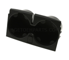 30722809 - : Cup Holder for Volvo Image