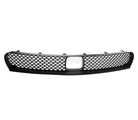68214868AB - : Lower Grille for Mopar Image