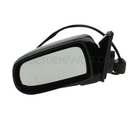 TB9469180GPZ - : Mirror - Driver's Side (LH) for Mazda Image