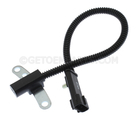 68407888AA - : Crankshaft Position Sensor for Mopar Image