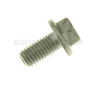 988182 - : Bumper Impact Bar Bolt for VOLVO Image