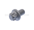 11097401 - : M8x12 Multi-Purpose Bolt for GM Image