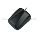 DT4Z18936B - Electrical: Base for Ford Image