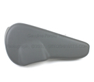 3C2Z1562769EAB - Body: Inner Cover for Ford Image