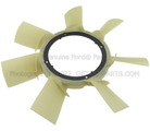 KB3Z8600A - : Fan Blade for Ford: Ranger Image