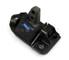 9480190 - Engine: Mount for Volvo: C70, S70, V70 Image