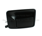 7C3Z3626605APPTM - Body: Handle, Outside for Ford Image