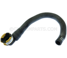 68247360AA - Engine: Make Up Air Hose for Mopar Image
