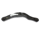 31406748 - Suspension: Upper Control Arm for Volvo: S60 Cross Country, V60, V60 Cross Country, XC60, XC70 Image
