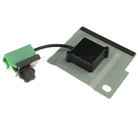 TD7466DY0 - : Antenna for Mazda Image