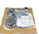 F2UZ4215B - Universals &amp; Rear Axle: Gear Kit for Ford: E-250, E-250 Econoline, E-350 Econoline, E-350 Econoline Club Wagon, E-350 Super Duty, Econoline Super Duty Image