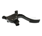 TD1141600A - : Pedal Travel Sensor for Mazda: CX-9 Image