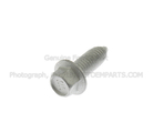 W717626S439 - : Spare Tire Carrier Bolt for FORD Image