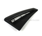 4R3Z63279D37DPTM - Body: Scoop for Ford Image