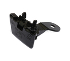 BDTT500T6A - Body: Bumper Cover Retainer for Mazda Image