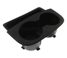 5NH58DX9AA - : Cup Holder for SRT: Viper Image