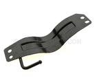 30778937 - : Rear Muffler Front Bracket for Volvo: XC90 Image