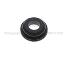 5L8Z2B176AA - : Sensor Grommet for Ford: C-Max, Edge, Escape, Expedition, Explorer, F-150, Flex, Focus, Fusion, Police Interceptor Sedan, Police Interceptor Utility, Police Responder Hybrid, Special Service Police Sedan, SSV Plug-In Hybrid, Taurus | Lincoln: Continental, MKS, MKT, MKX, MKZ, Nautilus, Navigator | Mercury: Mariner Image