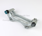BB5Z2B292D - Brakes: Caliper Support for Ford Image