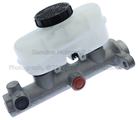 6L5Z2140AA - Brakes: Master Cylinder for Ford Image