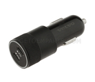 32354005 - Audio/Video: USB-C Charger (Auxiliary Power Outlet) for Volvo: EC40, EX40, S60, S90, V60, V90 Cross Country, XC40, XC60, XC90 Image