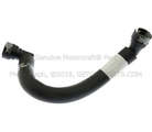 KCV248 - Emission System: Motorcraftâ„¢ Vent Hose for Ford Image