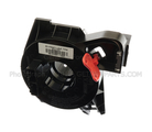 2M5Z14A664BA - Electrical: Clock Spring for Ford Image