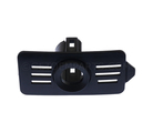 866193W530 - : Holder for Kia Image