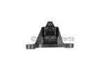 10456161 - Electrical: Crankshaft Sensor for Buick: Century, LaCrosse, LeSabre, Lucerne, Park Avenue, Regal, Riviera, Skylark | Chevrolet: Camaro, Impala, Lumina, Lumina APV, Monte Carlo | Oldsmobile: 88, 98, Achieva, Cutlass Ciera, Cutlass Cruiser, Intrigue, LSS, Regency, Silhouette | Pontiac: Bonneville, Firebird, Grand Am, Grand Prix, Trans Sport Image
