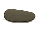 F4ZZ17K707B - Body: Mirror Glass for Ford Image