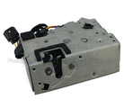 9T1Z6126413A - Electrical: Lock Actuator for Ford Image