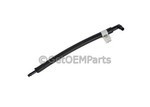 20869203 - : Battery Vent Tube for GM Image