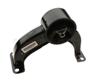 4880603AB - : Transmission Support for Mopar Image