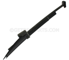 8650047 - : Guide - Passenger Side (RH) for Volvo Image