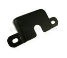 30779413 - Body: Protect Plate for Volvo Image