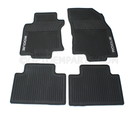 999E1G2000 - : Floor Mats, All Season for Nissan Image
